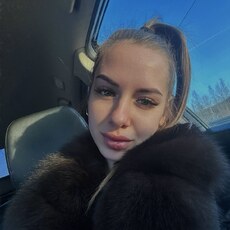 Фотография девушки Angelina, 21 год из г. Великий Новгород