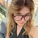 Елена, 19 лет