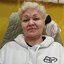 Галина, 60 лет