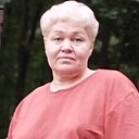 Галина, 60 лет