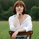 Marisha, 29 лет