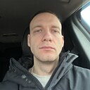 Евгений, 30 лет
