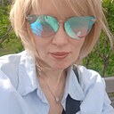 Наталья, 51 год