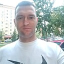 Анатолий, 39 лет