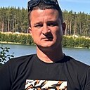 Александр, 45 лет