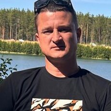 Фотография мужчины Александр, 45 лет из г. Владимир