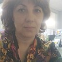 Галина, 62 года