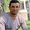 Али, 30 лет