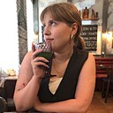 Екатерина, 27 лет
