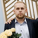 Сергей, 29 лет