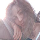 Ирина, 32 года