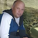 Александр, 46 лет