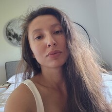 Фотография девушки Маша, 31 год из г. Королёв
