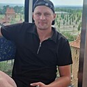 Денис, 31 год