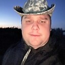 Андрей, 23 года