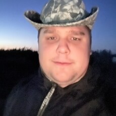 Фотография мужчины Андрей, 23 года из г. Северодвинск