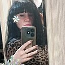 Виктория, 36 лет