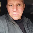 Иван, 35 лет