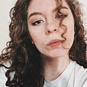 Оксана, 23 года