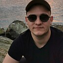 Сергей, 28 лет