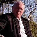 Сергей, 52 года