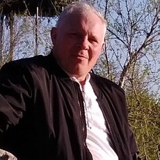 Фотография мужчины Сергей, 52 года из г. Губкин