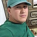 Худойор, 30 лет