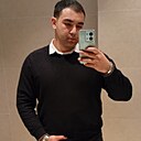 Zala, 24 года