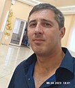 Владимир, 38 лет