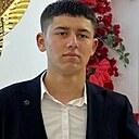 Димир, 21 год
