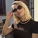 Эвелина, 30 лет