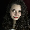 Алина, 20 лет