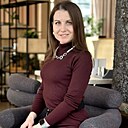 Evgenika, 34 года