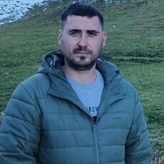 Юрий, 47 из г. Старый Оскол.