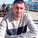 Юрий, 47 лет