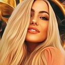 Катерина, 36 лет