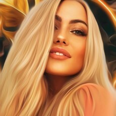 Фотография девушки Катерина, 36 лет из г. Нижний Новгород