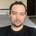 Иван, 34 года