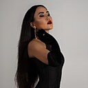 Альбина, 36 лет