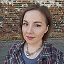 Анна, 38 лет