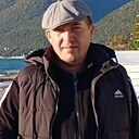 Михаил, 45 лет