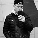 Даниил, 24 года
