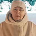 Татьяна, 59 лет