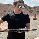 Erkesha, 32 года