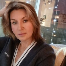 Фотография девушки Ирина, 53 года из г. Арзамас