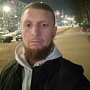 Дилшод, 33 года
