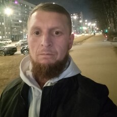 Фотография мужчины Дилшод, 33 года из г. Санкт-Петербург