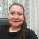 Татьяна, 35 лет