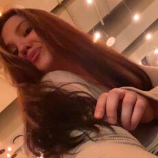 Anna, 34 из г. Санкт-Петербург.