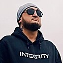 Sergio, 41 год